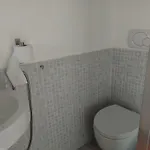 Tatil Evi La Luna In Pesci *