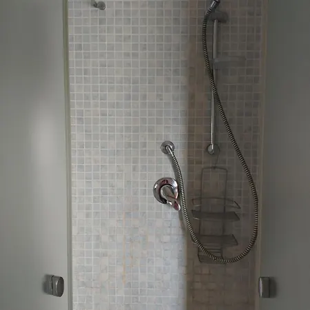 La Luna In Pesci Biassa