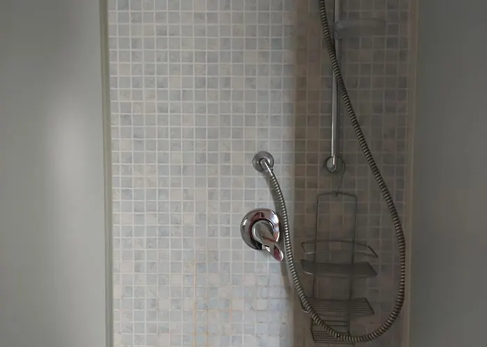 La Luna In Pesci Biassa